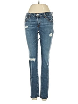 Adriano Goldschmied Jeans