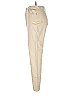 Memphis 100% Cotton Ivory Jeans Size 12 - photo 5
