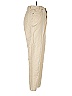 Memphis 100% Cotton Ivory Jeans Size 12 - photo 4
