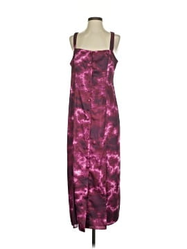 Cinq à Sept Cocktail Dress
