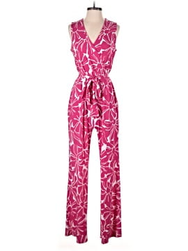 Inc International Concepts Jumpsuit