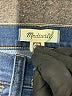 Madewell Blue Jeans Size 27 waist - photo 7