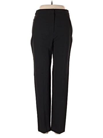 Topshop Dress Pants (view 1)