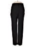 Topshop Black Dress Pants Size 4 - photo 1