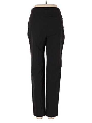 Topshop Dress Pants (view 2)