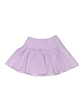 Cake For Dinner Casual Skirt