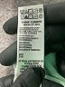 M&S Green Pullover Sweater Size S - photo 8