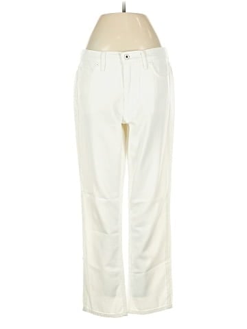 Vince. Jeans (view 1)