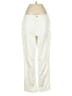 Vince. Ivory Jeans Size 27 waist - photo 1