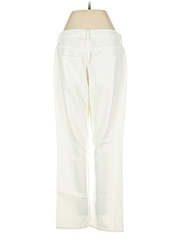 Vince. Jeans (view 2)