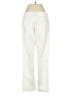 Vince. Ivory Jeans Size 27 waist - photo 2
