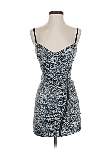 Guess Cocktail Dress (view 1)