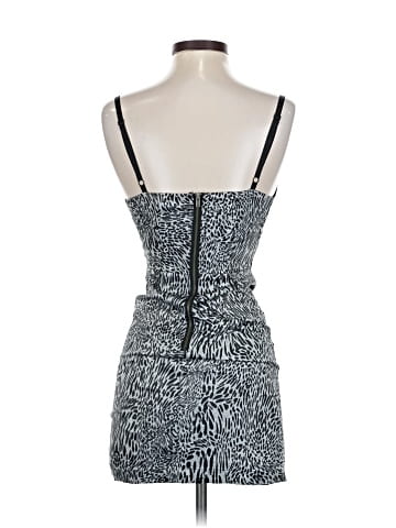 Guess Cocktail Dress (view 2)