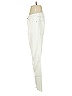 Vince. Ivory Jeans Size 27 waist - photo 5