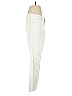 Vince. Ivory Jeans Size 27 waist - photo 4