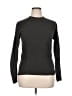 Lafuma Gray Long Sleeve T-Shirt Size XL - photo 1