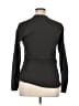 Lafuma Gray Long Sleeve T-Shirt Size XL - photo 2