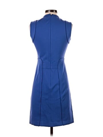 Abaete Cocktail Dress (view 2)