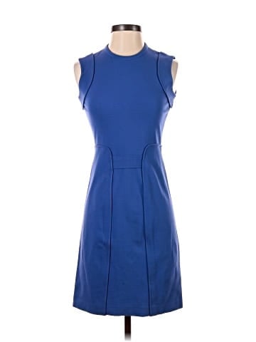 Abaete Cocktail Dress (view 1)
