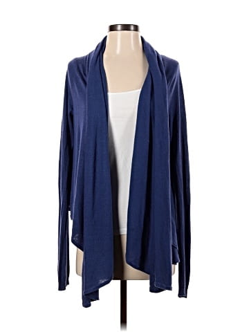 Mason Cardigan (view 1)
