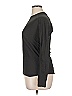 Lafuma Gray Long Sleeve T-Shirt Size XL - photo 5