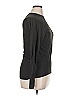 Lafuma Gray Long Sleeve T-Shirt Size XL - photo 4