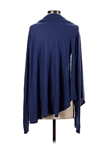 Mason Cardigan (view 2)