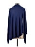 Mason Blue Cardigan Size S - photo 2
