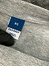 Old Navy Gray Casual Dress Size XS - photo 7