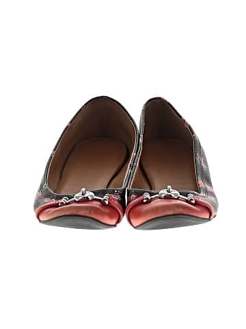Coach Flats (view 2)