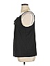 Cupshe Black Tank Top Size XL - photo 5