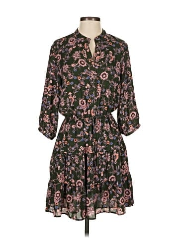 Rebecca Minkoff Casual Dress (view 1)
