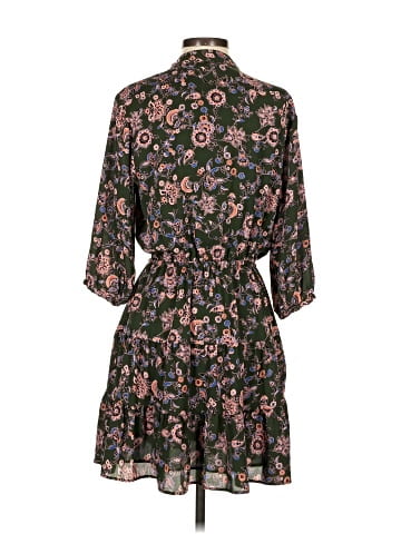 Rebecca Minkoff Casual Dress (view 2)