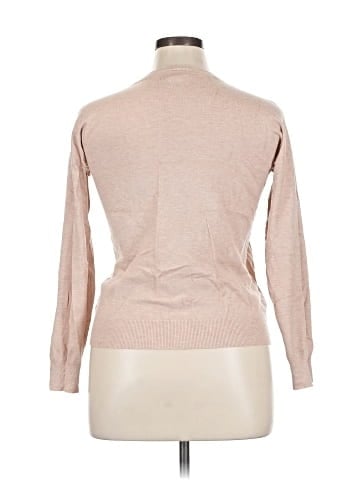 Assorted Brands Pullover Sweater (view 2)