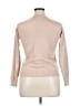 Assorted Brands Tan Pullover Sweater Size XL - photo 2