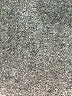 Athleta 100% Linen Stripes Green White Shorts Size 4 - photo 4