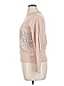 Assorted Brands Tan Pullover Sweater Size XL - photo 5