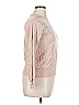 Assorted Brands Tan Pullover Sweater Size XL - photo 4