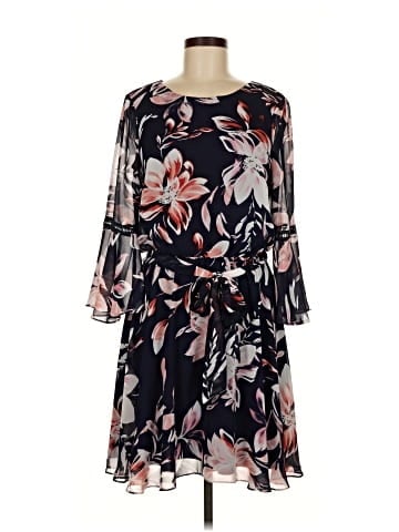 Vince Camuto Casual Dress (view 1)