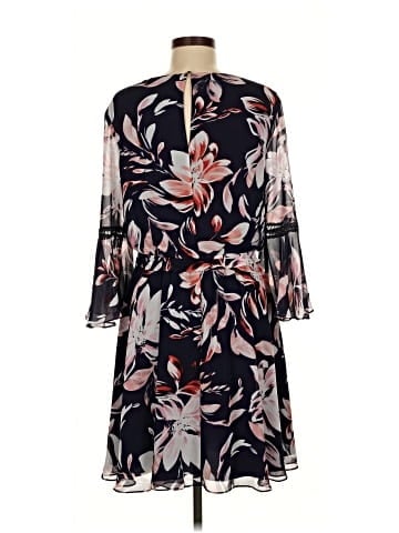 Vince Camuto Casual Dress (view 2)