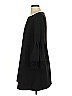 Laundry by Shelli Segal Black Cocktail Dress Size 2 - photo 5