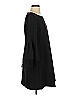 Laundry by Shelli Segal Black Cocktail Dress Size 2 - photo 4
