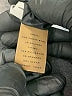 Ann Taylor Solid Gray Wool Skirt Size 0 - photo 5