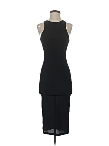 Topshop Cocktail Dress (view 1)