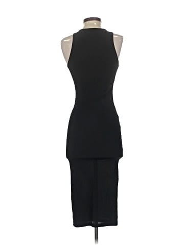 Topshop Cocktail Dress (view 2)