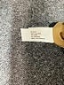 Gap Solid Tan Casual Skirt Size 12 - photo 4