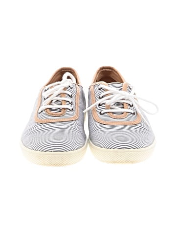 Hotter Sneakers (view 2)