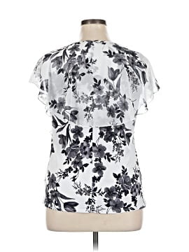 Adele & May Women's Clothing On Sale Up To 90% Off Retail