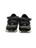Puma Black Sneakers Size 5 (baby) - photo 2