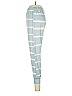Unbranded Stripes Blue Sweatpants Size S - photo 5
